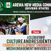 arewa_media_rivers_state