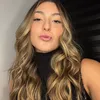 esterinacio1