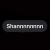 1shanny_x