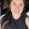 madisonjillbrown