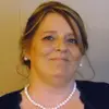nannybarse