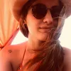 jazmalizia