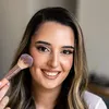shakedblum.hair.makeup