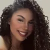 leticiaacr_