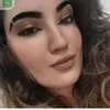 marikacausarano