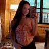 hannahhgarber