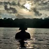 erichxz_