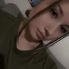 im_natali__