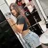 anabernswiller