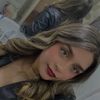 lucyfinschi