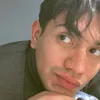 gerardobarnica