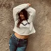 Francesca Langone