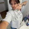 vlyss26