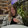 maddieprickett