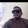 adoniasjunior01