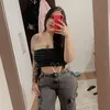 _klein.mayara