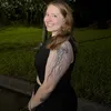 maranda.kaitlyn