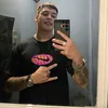 fabiii_sb
