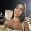 brugirao