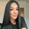 jadecarlton