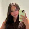 tristynguerrero