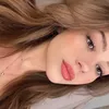 nicole_constantinidis