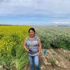 mariacampos988