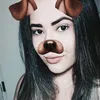 kamillaribeiro