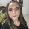 hianalzaralourenco