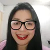 adriananogueira11