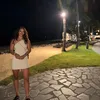 aidyl