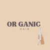 organic_hair