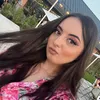 mariiamarii