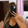 eriiboraschi