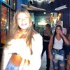 _jasminebunton
