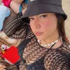 doralisissethgonz