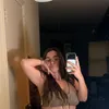 theirfavoriteproblem