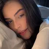 marcelaloys