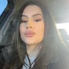 jackievargas