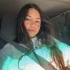 jasminekama