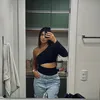 oliveiraviiic