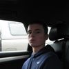 gtx_evan