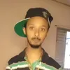 raamoonxxx