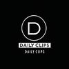 _dailyyoutube_clips