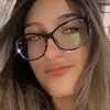 karenaraujo21