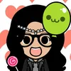 glamfamadame