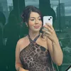 annawise