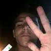 gustavo_88l