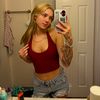 zoee.weiss