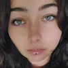 diablat0xica